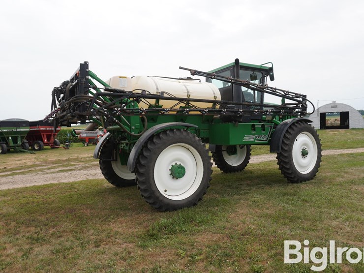 2005-raptor-850-image-5