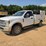 2018-ford-f250-image-2