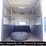 2006-ford-f550-image-16