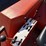 allis-chalmers-one-ninety-xt-diesel-tractor-image-18