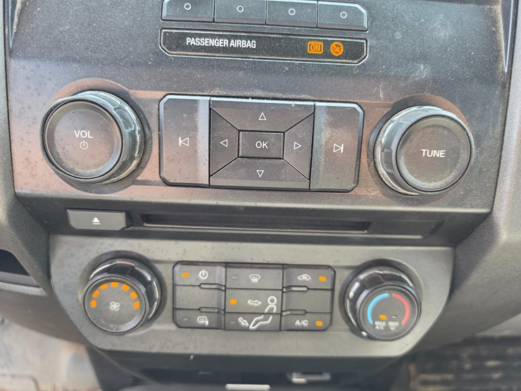 2018-ford-f250-image-51