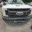 2017-ford-f550-xl-image-11