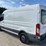 2017-ford-transit-image-4