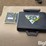 john-deere-2600-image-6