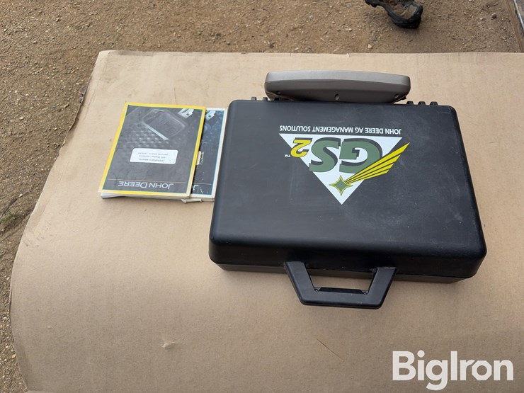 john-deere-2600-image-6