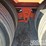 2019-challenger-witzco-image-7