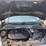 2017-ford-escape-se-image-10