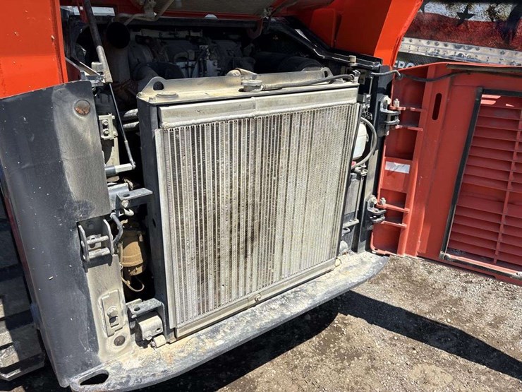 kubota-svl75-2-image-22