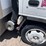 #2254-•-1998-isuzu-2-ton-cargo-truck-image-26