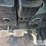 2018-jcb-510-56-image-31