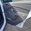2010-ford-escape-image-20