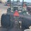 john-deere-5300-image-5