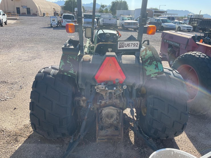 john-deere-5300-image-5