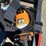 wolverine-skidsteer-auger-drive-&-bits-image-5
