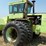 steiger-cougar-sr-270-4x4-tractor,-270-hp-image-13