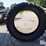 titan-14.9r46-tire-image-2
