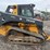 2021-deere-333g-image-1