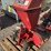 troy-bilt-gas-powered-chipper-/-shredder-image-1