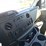 2010-ford-cargo-image-13