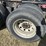 2012-volvo-vnl64t670-image-57