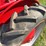 farmall-cub-image-39