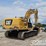 2019-caterpillar-336gc-image-5