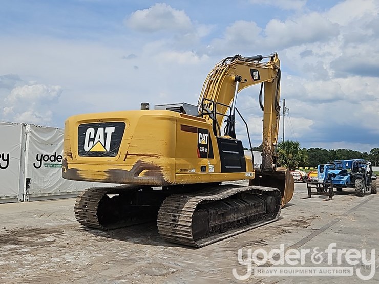 2019-caterpillar-336gc-image-5
