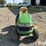 2007-john-deere-la130-image-2