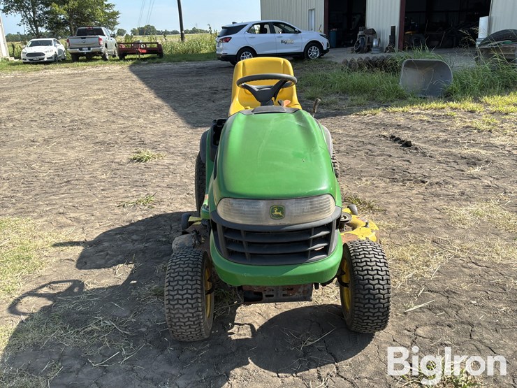 2007-john-deere-la130-image-2