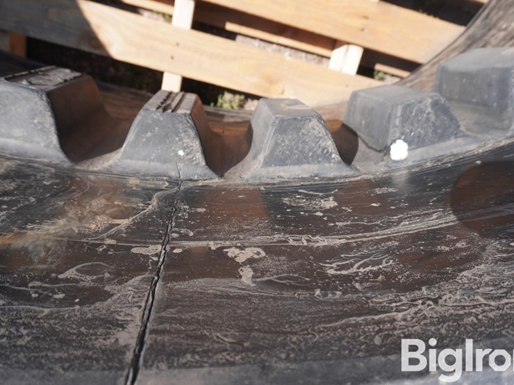 case-ih-450-image-18