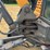 2019-case-cx57c-mini-excavator-image-14