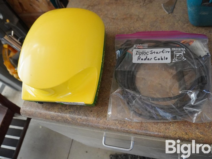 john-deere-starfire-6000-image-2
