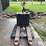 crown-wp2335-45-image-2