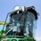 2011-john-deere-7750-image-9
