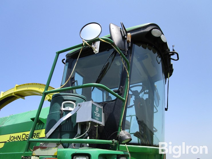 2011-john-deere-7750-image-9