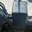 2022-bobcat-t66-image-35