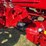 farmall-200-image-23