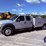 2006-ford-f550-xlt-sd-image-1