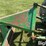 1981-john-deere-2440-image-20