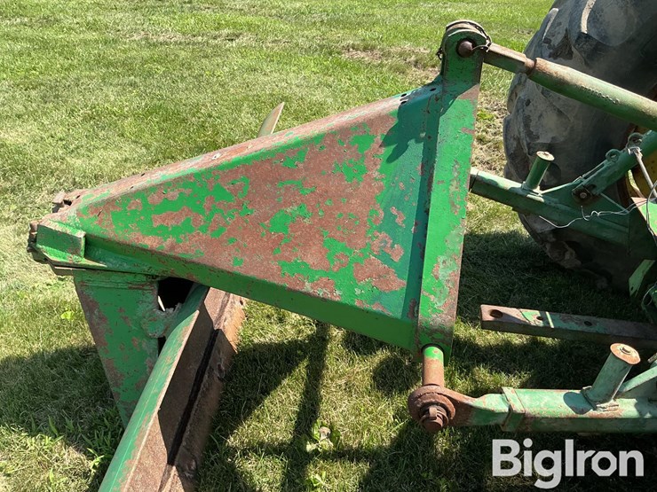 1981-john-deere-2440-image-20