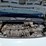 2016-ford-transit-connect-image-8