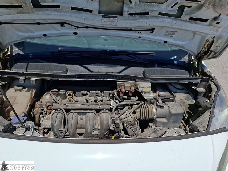 2016-ford-transit-connect-image-8