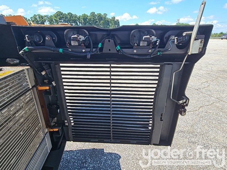 2018-case-sv340-image-18