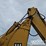 deere-310e-image-18
