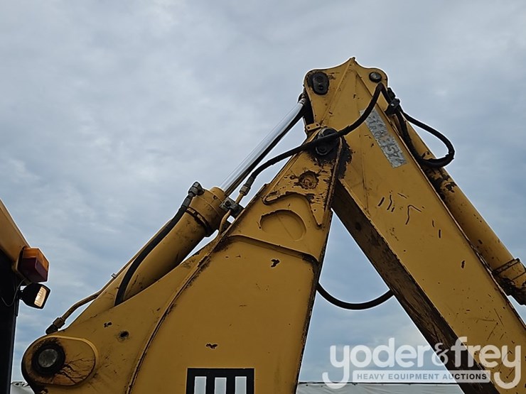 deere-310e-image-18