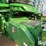 2019-john-deere-s770-image-14