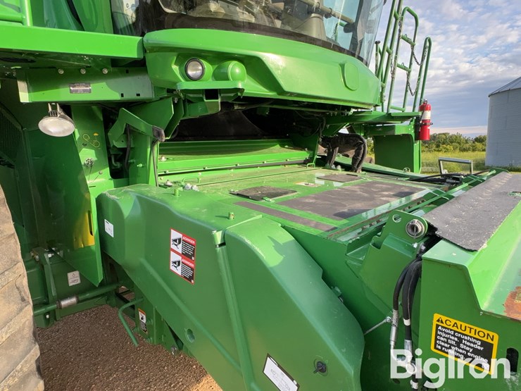 2019-john-deere-s770-image-14