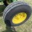 john-deere-7130-image-16