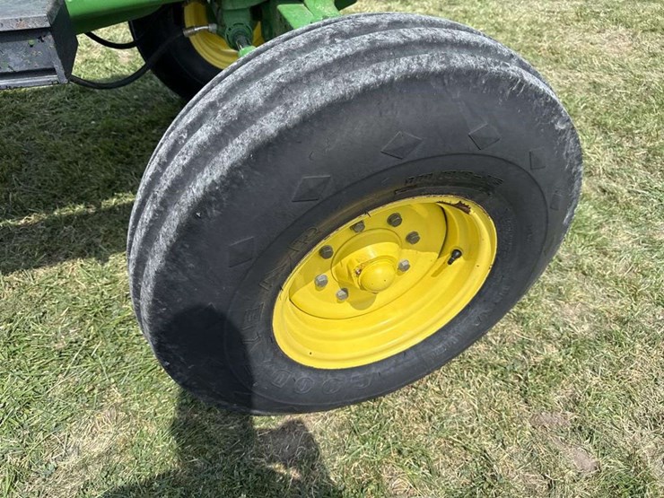 john-deere-7130-image-16