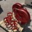 (2)-hose-reels-&-tank-holders-image-2